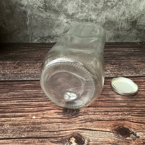 Target Dollar Spot Farmers Market Bundle - Picture 6 of 13